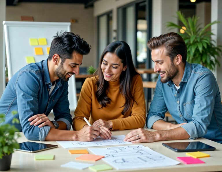 best digital marketing agency in Mathura