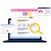 Content Optimization