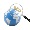 Global SEO