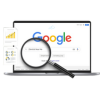Keyword Optimisation