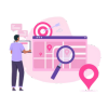 Local SEO