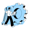 Technical SEO